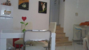 Casa Valentina